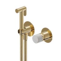 New Form Ionika Allure гігієнічний душ 73096E New Form Ionika Allure гігієнічний душ 73096E