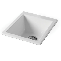 Bleu Provence Kitchen Stove41 кухонна мийка LK06