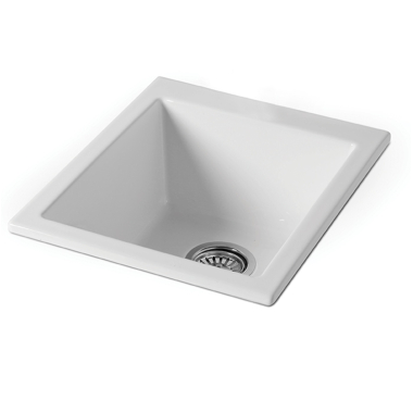 Bleu Provence Kitchen Stove41 кухонна мийка LK06