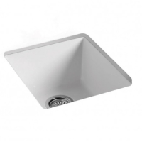 Bleu Provence Kitchen Stove60 кухонна мийка LK07