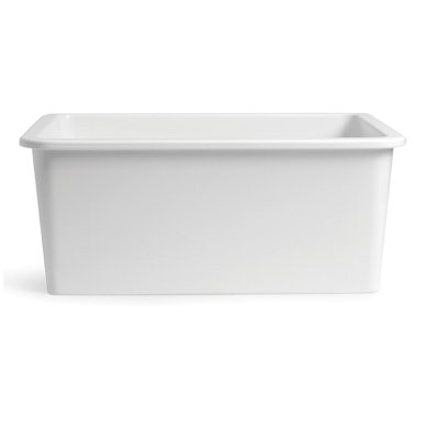Bleu Provence Kitchen Stove41 кухонна мийка LK06