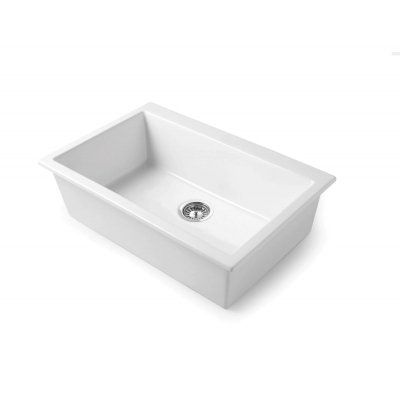 Bleu Provence Kitchen Stove60 кухонна мийка LK07