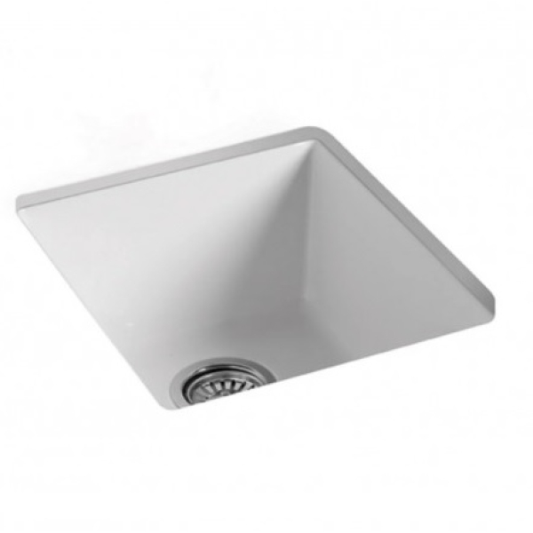 Bleu Provence Kitchen Stove60 кухонна мийка LK07