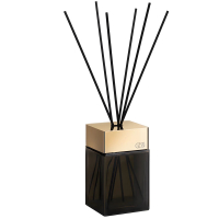 GESSI Home Quadro Дифузор з ароматом 68013