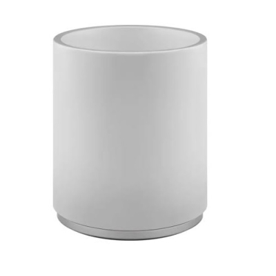 Gessi контейнер для паперу 45590