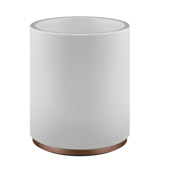 Gessi контейнер для паперу 45590