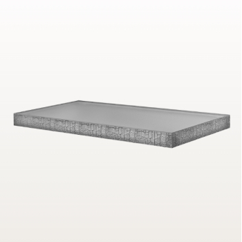 Gessi Incastri Піднос для приладдя 75570