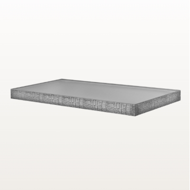 Gessi Incastri Піднос для приладдя 75570