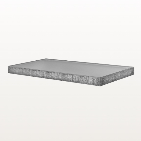Gessi Incastri Піднос для приладдя 75570