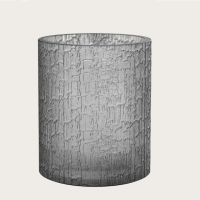 Gessi Incastri Контейнер для паперу 75990 Gessi Incastri Контейнер для паперу 75990