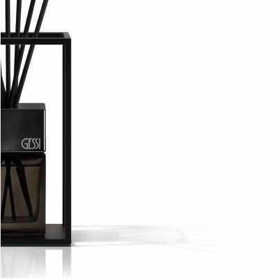 GESSI Home Quadro Дифузор з ароматом 68011
