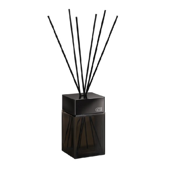 GESSI Home Quadro Дифузор з ароматом 68009