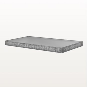 Gessi Incastri Піднос для приладдя 75570