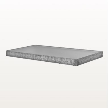 Gessi Incastri Піднос для приладдя 75570