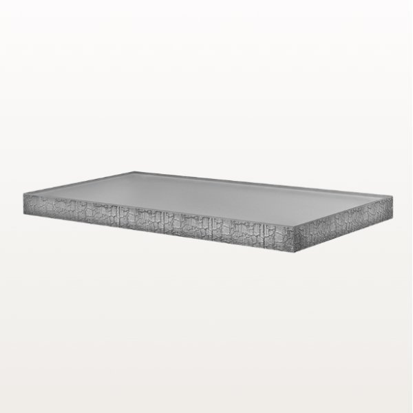 Gessi Incastri Піднос для приладдя 75570