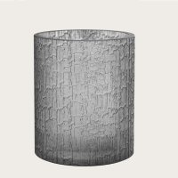 Gessi Incastri Контейнер для паперу 75990