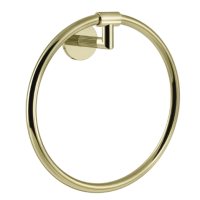 Gessi Anello полотенцетримач кільце 63809