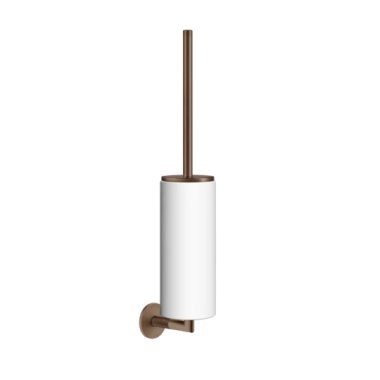 Gessi Anello ержик настінний 63719