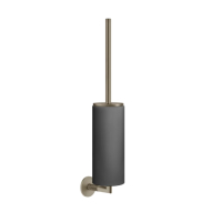 Gessi Anello ержик настінний 63720