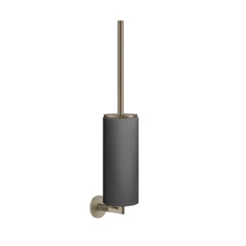 Gessi Anello ержик настінний 63720