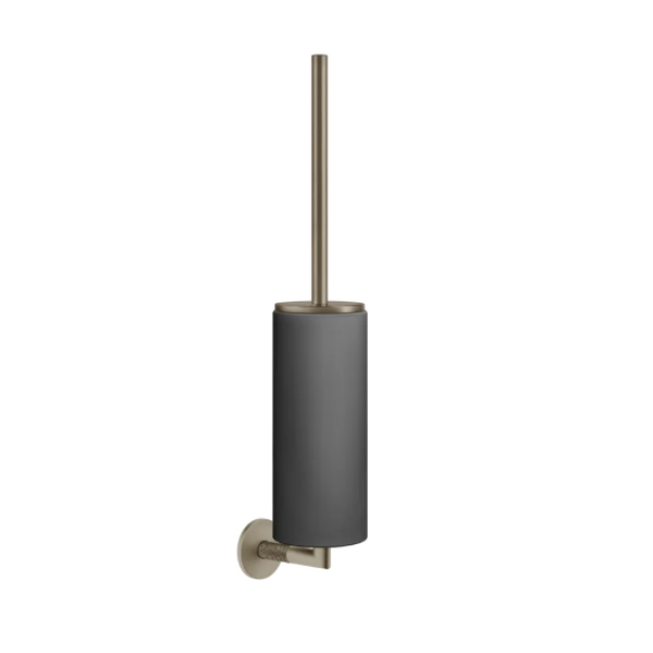 Gessi Anello ержик настінний 63720