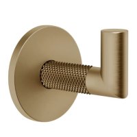 Gessi Anello гачок 63721