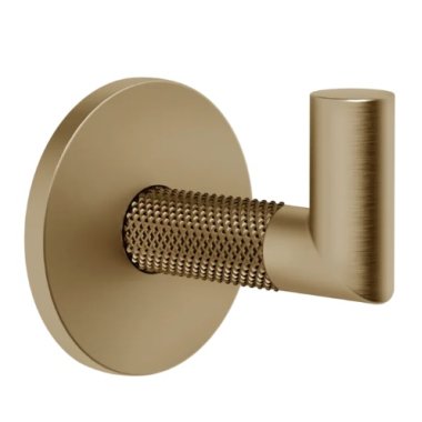 Gessi Anello гачок 63721