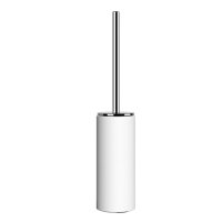 Gessi Accessories ержик 63743