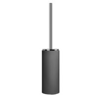 Gessi Accessories ержик 63744