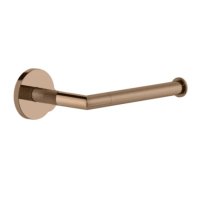 Gessi Anello тримач туалетного паперу 63755