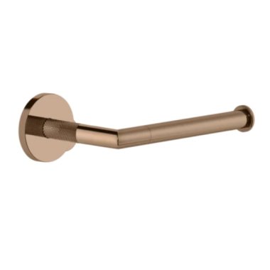 Gessi Anello тримач туалетного паперу 63755