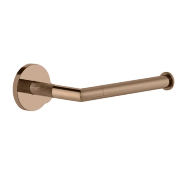 Gessi Anello тримач туалетного паперу 63755