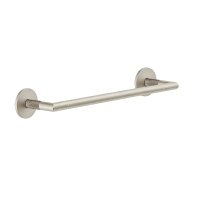 Gessi Anello полотенцетримач 63797