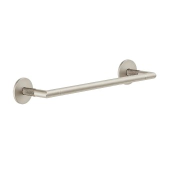 Gessi Anello полотенцетримач 63797