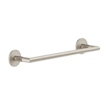 Gessi Anello полотенцетримач 63797