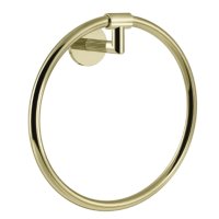 Gessi Anello полотенцетримач кільце 63809