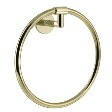 Gessi Anello полотенцетримач кільце 63809