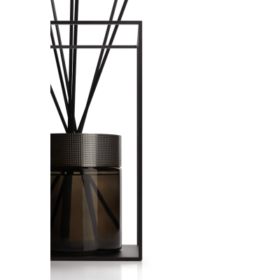 GESSI Home Decor Cesello Дифузор з ароматом 68405