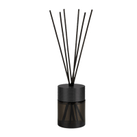 GESSI Home Decor Cesello Дифузор з ароматом 68401