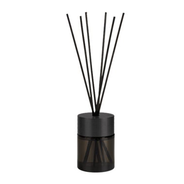 GESSI Home Decor Cesello Дифузор з ароматом 68401