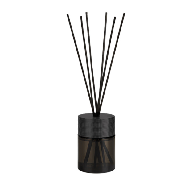 GESSI Home Decor Cesello Дифузор з ароматом 68401