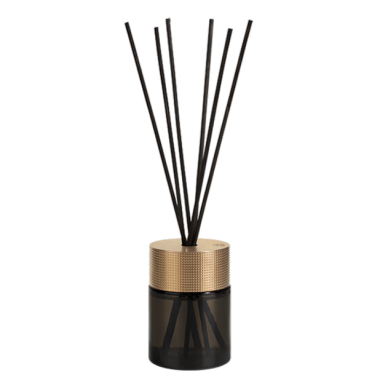 GESSI Home Decor Cesello Дифузор з ароматом 68403