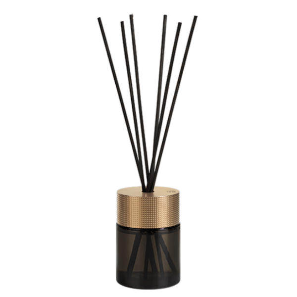 GESSI Home Decor Cesello Дифузор з ароматом 68403