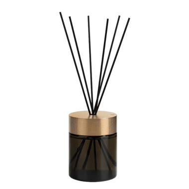 GESSI Home Decor Cesello Дифузор з ароматом 68405