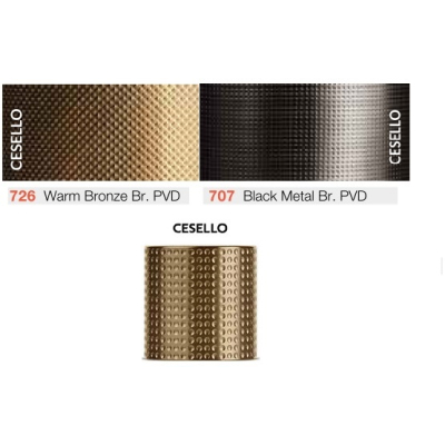 GESSI Home Decor Cesello Дифузор з ароматом 68405