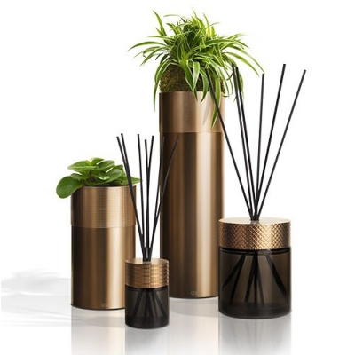 GESSI Home Decor Cesello Дифузор з ароматом 68405