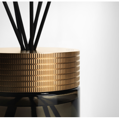 GESSI Home Decor Meccanica  Дифузор з ароматом 68205