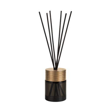 GESSI Home Decor Meccanica  Дифузор з ароматом 68201