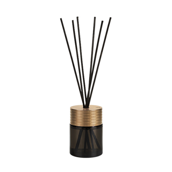 GESSI Home Decor Meccanica  Дифузор з ароматом 68201