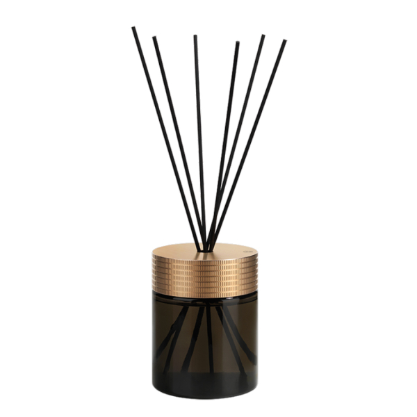 GESSI Home Decor Meccanica  Дифузор з ароматом 68203
